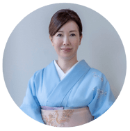 熟女 交際クラブ キュピドン銀座 挨拶