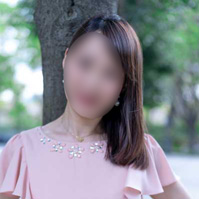 熟女 交際クラブ キュピドン銀座 男性会員の声3