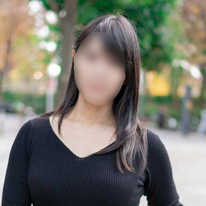 熟女 交際クラブ キュピドン銀座 男性会員の声3