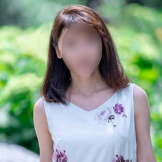 熟女 交際クラブ キュピドン銀座 男性会員の声3