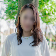 熟女 交際クラブ キュピドン銀座 男性会員の声3